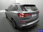 BMW X5 Diesel MR`18 E6 G05 Aukcja 289720 - grafika 4