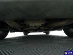 BMW X5 Diesel MR`18 E6 G05 Aukcja 289720 - grafika 59