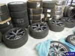 BMW X5 Diesel MR`18 E6 G05 Aukcja 289720 - grafika 61
