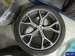 BMW X5 Diesel MR`18 E6 G05 Aukcja 289720 - grafika 64