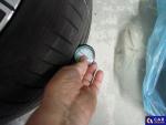 BMW X5 Diesel MR`18 E6 G05 Aukcja 289720 - grafika 65