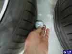 BMW X5 Diesel MR`18 E6 G05 Aukcja 289720 - grafika 67