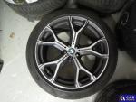 BMW X5 Diesel MR`18 E6 G05 Aukcja 289720 - grafika 68