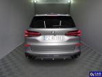 BMW X5 Diesel MR`18 E6 G05 Aukcja 289720 - grafika 5