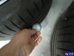 BMW X5 Diesel MR`18 E6 G05 Aukcja 289720 - grafika 69