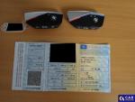 BMW X5 Diesel MR`18 E6 G05 Aukcja 289720 - grafika 70