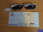 BMW X5 Diesel MR`18 E6 G05 Aukcja 289720 - grafika 71
