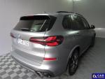BMW X5 Diesel MR`18 E6 G05 Aukcja 289720 - grafika 6