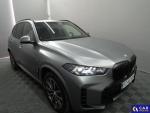 BMW X5 Diesel MR`18 E6 G05 Aukcja 289720 - grafika 7