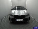 BMW X5 Diesel MR`18 E6 G05 Aukcja 289720 - grafika 8