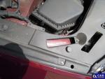 BMW Seria 5 530 Touring Diesel MR`21 E6d G31 Aukcja 289721 - grafika 9
