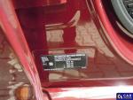 BMW Seria 5 530 Touring Diesel MR`21 E6d G31 Aukcja 289721 - grafika 10