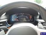 BMW Seria 5 530 Touring Diesel MR`21 E6d G31 Aukcja 289721 - grafika 11