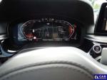 BMW Seria 5 530 Touring Diesel MR`21 E6d G31 Aukcja 289721 - grafika 12