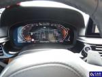 BMW Seria 5 530 Touring Diesel MR`21 E6d G31 Aukcja 289721 - grafika 13