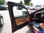 BMW Seria 5 530 Touring Diesel MR`21 E6d G31 Aukcja 289721 - grafika 15