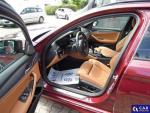 BMW Seria 5 530 Touring Diesel MR`21 E6d G31 Aukcja 289721 - grafika 16
