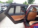BMW Seria 5 530 Touring Diesel MR`21 E6d G31 Aukcja 289721 - grafika 18