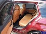BMW Seria 5 530 Touring Diesel MR`21 E6d G31 Aukcja 289721 - grafika 19