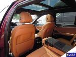 BMW Seria 5 530 Touring Diesel MR`21 E6d G31 Aukcja 289721 - grafika 21