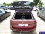 BMW Seria 5 530 Touring Diesel MR`21 E6d G31 Aukcja 289721 - grafika 22