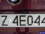 BMW Seria 5 530 Touring Diesel MR`21 E6d G31 Aukcja 289721 - grafika 23