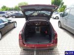 BMW Seria 5 530 Touring Diesel MR`21 E6d G31 Aukcja 289721 - grafika 24