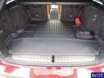 BMW Seria 5 530 Touring Diesel MR`21 E6d G31 Aukcja 289721 - grafika 25