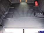 BMW Seria 5 530 Touring Diesel MR`21 E6d G31 Aukcja 289721 - grafika 26