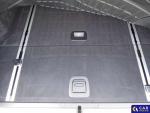 BMW Seria 5 530 Touring Diesel MR`21 E6d G31 Aukcja 289721 - grafika 27