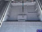 BMW Seria 5 530 Touring Diesel MR`21 E6d G31 Aukcja 289721 - grafika 28
