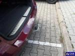 BMW Seria 5 530 Touring Diesel MR`21 E6d G31 Aukcja 289721 - grafika 30