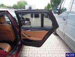 BMW Seria 5 530 Touring Diesel MR`21 E6d G31 Aukcja 289721 - grafika 31