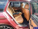 BMW Seria 5 530 Touring Diesel MR`21 E6d G31 Aukcja 289721 - grafika 32