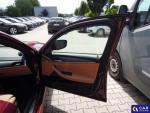 BMW Seria 5 530 Touring Diesel MR`21 E6d G31 Aukcja 289721 - grafika 33
