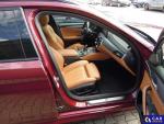 BMW Seria 5 530 Touring Diesel MR`21 E6d G31 Aukcja 289721 - grafika 34