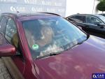 BMW Seria 5 530 Touring Diesel MR`21 E6d G31 Aukcja 289721 - grafika 35