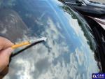 BMW Seria 5 530 Touring Diesel MR`21 E6d G31 Aukcja 289721 - grafika 36