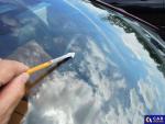 BMW Seria 5 530 Touring Diesel MR`21 E6d G31 Aukcja 289721 - grafika 37
