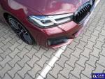 BMW Seria 5 530 Touring Diesel MR`21 E6d G31 Aukcja 289721 - grafika 38