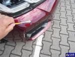 BMW Seria 5 530 Touring Diesel MR`21 E6d G31 Aukcja 289721 - grafika 39