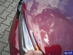 BMW Seria 5 530 Touring Diesel MR`21 E6d G31 Aukcja 289721 - grafika 41
