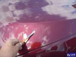 BMW Seria 5 530 Touring Diesel MR`21 E6d G31 Aukcja 289721 - grafika 42