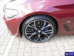BMW Seria 5 530 Touring Diesel MR`21 E6d G31 Aukcja 289721 - grafika 44