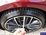 BMW Seria 5 530 Touring Diesel MR`21 E6d G31 Aukcja 289721 - grafika 45