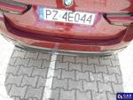 BMW Seria 5 530 Touring Diesel MR`21 E6d G31 Aukcja 289721 - grafika 46