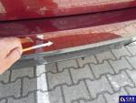 BMW Seria 5 530 Touring Diesel MR`21 E6d G31 Aukcja 289721 - grafika 47