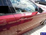 BMW Seria 5 530 Touring Diesel MR`21 E6d G31 Aukcja 289721 - grafika 48