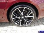 BMW Seria 5 530 Touring Diesel MR`21 E6d G31 Aukcja 289721 - grafika 51