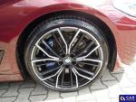 BMW Seria 5 530 Touring Diesel MR`21 E6d G31 Aukcja 289721 - grafika 52
